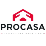 Diseno-sin-titulo-6_6_11zon