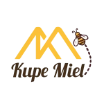 LOGO-02-scaled_3_11zon