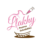 LOGO4-01-scaled_4_11zon