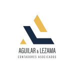 PROPUESTA-2-LOGO-VERSIONES_Mesa-de-trabajo-1-scaled_2_11zon