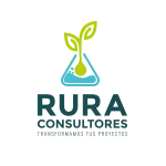 VERSEIONES-DE-LOGO_Mesa-de-trabajo-1-scaled_5_11zon